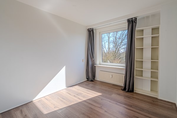 Medium property photo - Ilperveldstraat 14, 1024 PG Amsterdam