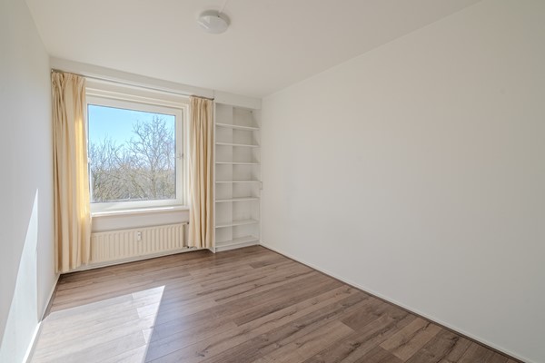 Medium property photo - Ilperveldstraat 14, 1024 PG Amsterdam