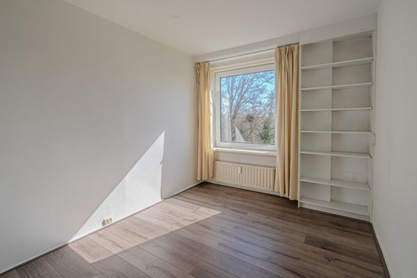 Medium property photo - Ilperveldstraat 14, 1024 PG Amsterdam