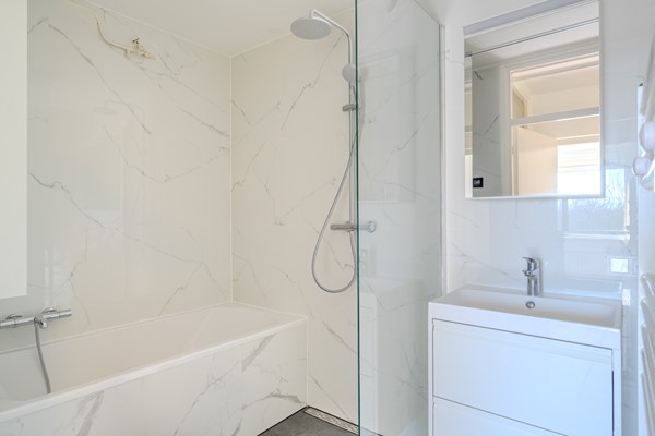 Medium property photo - Ilperveldstraat 14, 1024 PG Amsterdam