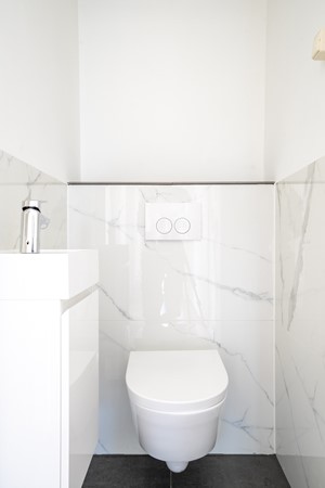 Medium property photo - Ilperveldstraat 14, 1024 PG Amsterdam