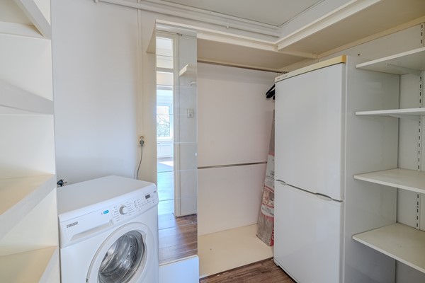 Medium property photo - Ilperveldstraat 14, 1024 PG Amsterdam