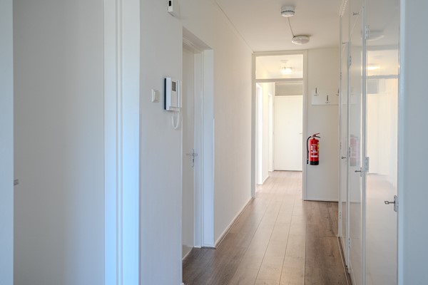 Medium property photo - Ilperveldstraat 14, 1024 PG Amsterdam