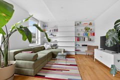 Vaalrivierstraat 3b-27.jpg