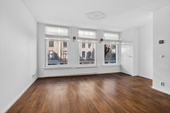For sale: Tweede Jan Steenstraat 56-1, 1074CP Amsterdam