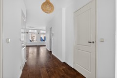 New for sale: Tweede Jan Steenstraat 56-1, 1074 CP Amsterdam