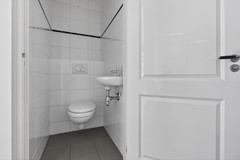 New for sale: Tweede Jan Steenstraat 56-1, 1074 CP Amsterdam