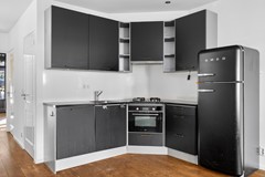 New for sale: Tweede Jan Steenstraat 56-1, 1074 CP Amsterdam