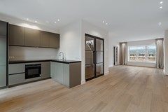 New for rent: Stadionweg 275-3, 1076 NZ Amsterdam