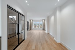 New for rent: Stadionweg 275-3, 1076 NZ Amsterdam