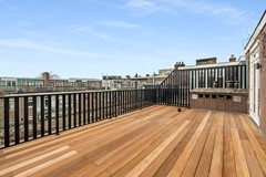 New for rent: Stadionweg 275-3, 1076 NZ Amsterdam