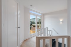 New for rent: Stadionweg 275-3, 1076 NZ Amsterdam