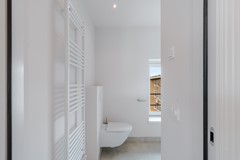 New for rent: Stadionweg 275-3, 1076 NZ Amsterdam