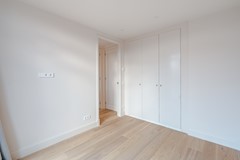 New for rent: Stadionweg 275-3, 1076 NZ Amsterdam