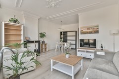 Ruysdaelkade 183-1 - 10.jpg