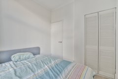 Ruysdaelkade 183-1 - 20.jpg