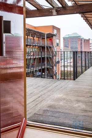 Medium property photo - Theodoor van Hoytemastraat 51, 1062 CG Amsterdam