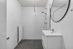 Bethaniendwarsstraat 3-C-3.jpg