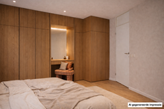 Appartement_Amsterdam-Slaapkamer-1-Impressie2.jpg