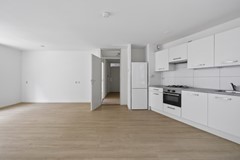 Bethaniendwarsstraat 3-C-19.jpg