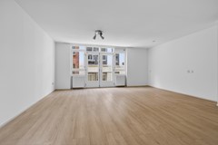 Bethaniendwarsstraat 3-C-17.jpg