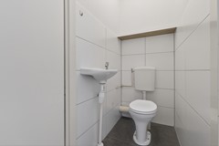 Bethaniendwarsstraat 3-C-2.jpg