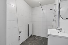 Bethaniendwarsstraat 3-C-4.jpg