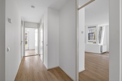 Bethaniendwarsstraat 3-C-16.jpg