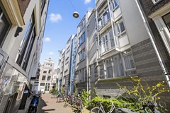 Bethaniendwarsstraat 3-C-27.jpg