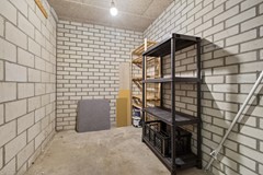 Bethaniendwarsstraat 3-C-1.jpg