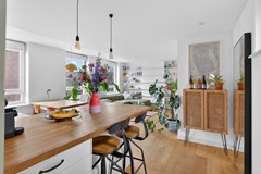 Vaalrivierstraat 3b-15.jpg