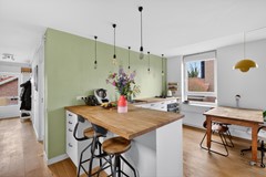 Vaalrivierstraat 3b-17.jpg