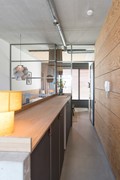 Kea Boumanstraat 48B_019.jpg