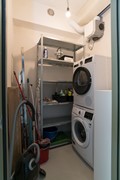 Kea Boumanstraat 48B_029.jpg