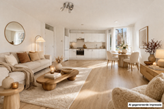 Appartement-Amsterdam_Woonkamer-impressie.jpg