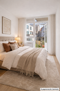 Appartement_Amsterdam_Slaapkamer-2-Impressie.jpg