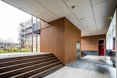Te huur: Theodoor van Hoytemastraat 51, 1062CG Amsterdam