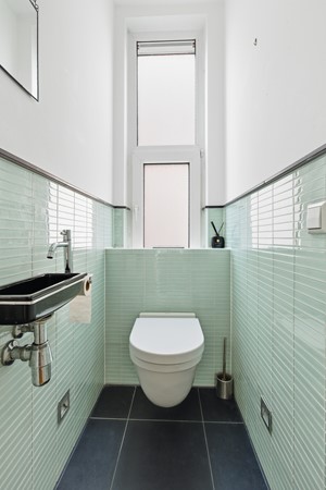 Medium property photo - Gerard Brandtstraat 3-1, 1054 JH Amsterdam
