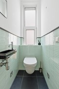 Gerard_Brandtstraat_3-1_003.jpg