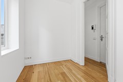 Gerard_Brandtstraat_3-1_007.jpg