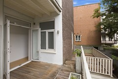 Gerard_Brandtstraat_3-1_024.jpg