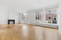 Gerard_Brandtstraat_3-1_030.jpg