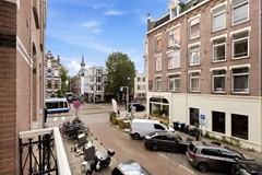Gerard_Brandtstraat_3-1_047.jpg