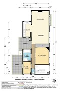 1-STRAATHOF020-GERARD-BRANDTSTRAAT3,AANG (3).jpg