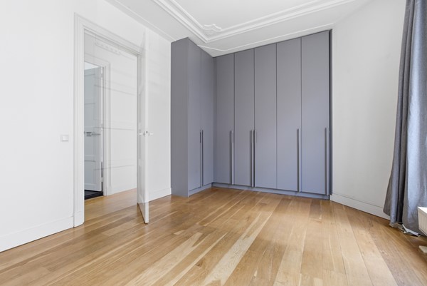 Medium property photo - Gerard Brandtstraat 3-1, 1054 JH Amsterdam