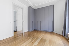 Gerard_Brandtstraat_3-1_010.jpg