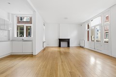Gerard_Brandtstraat_3-1_033.jpg