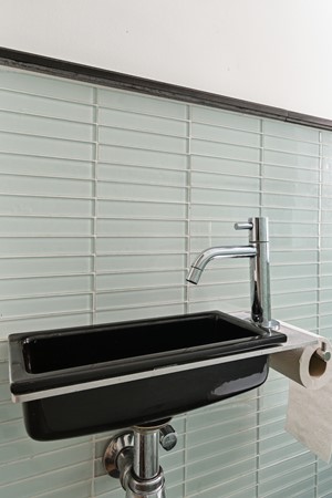 Medium property photo - Gerard Brandtstraat 3-1, 1054 JH Amsterdam