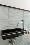 Gerard_Brandtstraat_3-1_004.jpg