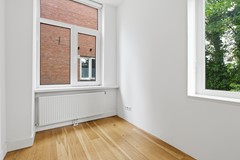 Gerard_Brandtstraat_3-1_006.jpg